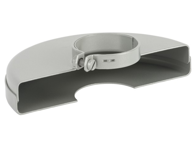 Zaščitni pokrov Bosch za rezanje, 2605510300